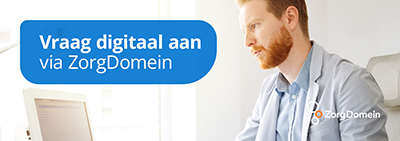 E-mail_handtekening_aanvragen_v3.jpg