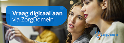 E-mail_handtekening__aanvragen_v2.jpg