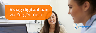 E-mail_handtekening__aanvragen_v1.jpg