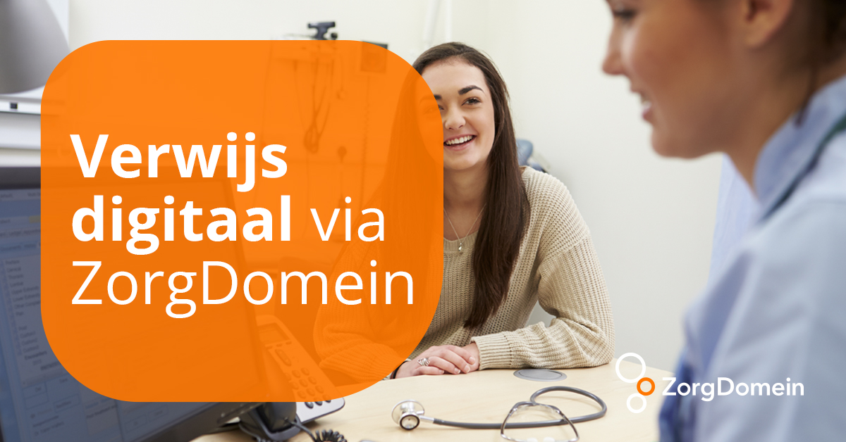 Verwijzen_social_media_post_v2.jpg