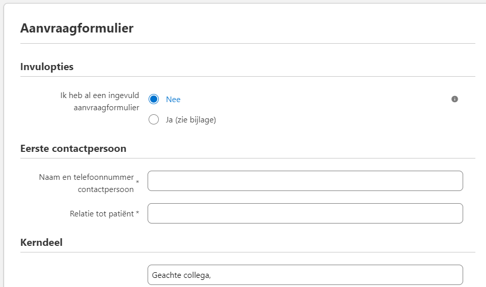 Afbeelding met tekst, schermopname, nummer, Lettertype

Automatisch gegenereerde beschrijving, Afbeelding