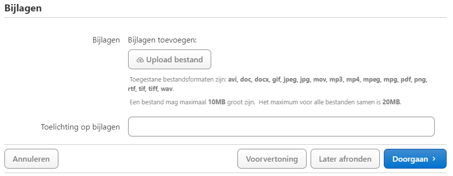 Afbeelding met tekst, Lettertype, lijn, nummer

Automatisch gegenereerde beschrijving, Afbeelding