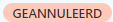 Geannuleerd.png