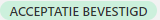 Acceptatie bevestigd.png