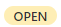 Open.png