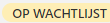 Op wachtlijst.png