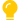 bulb__1_.png