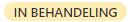 In Behandeling.png