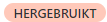 Hergebruikt.png