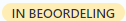 In beoordeling.png