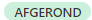 Afgerond.png