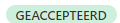 Geaccepteerd.png