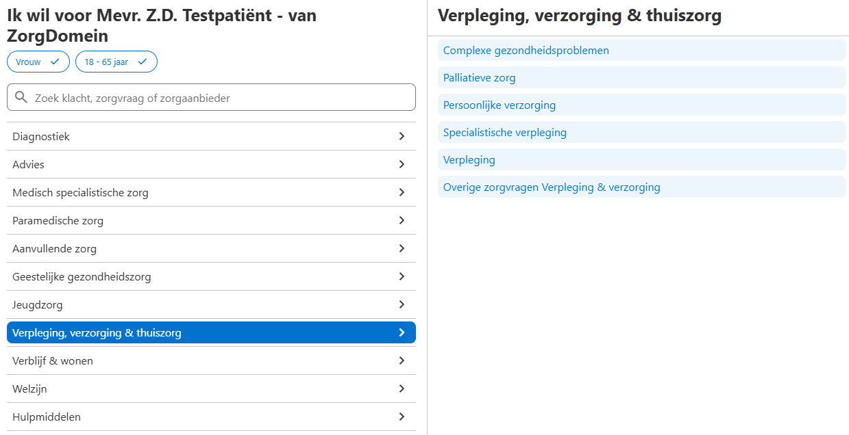 Afbeelding met tekst, schermopname, nummer, Lettertype

Automatisch gegenereerde beschrijving, Afbeelding