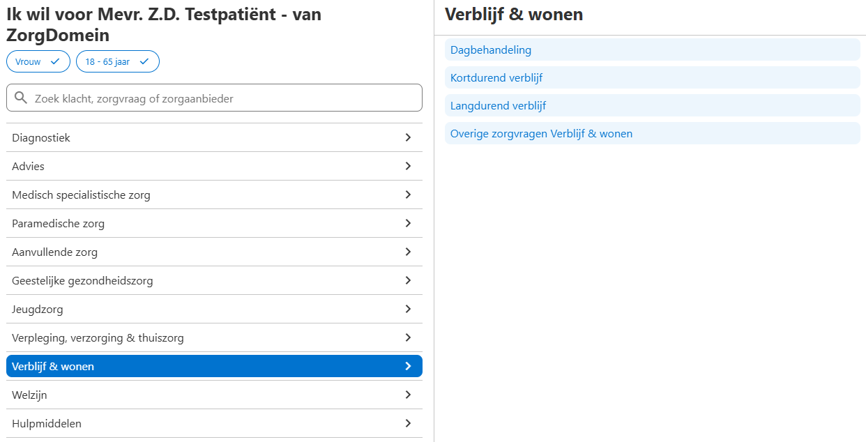 Afbeelding met tekst, schermopname, nummer, Lettertype

Automatisch gegenereerde beschrijving, Afbeelding