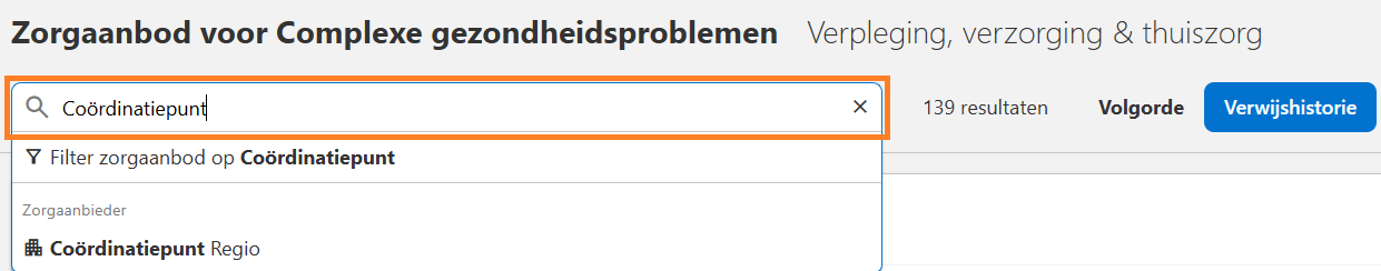 Afbeelding 1, Afbeelding