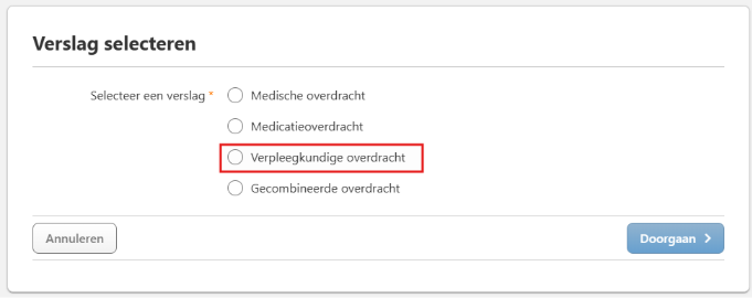 Afbeelding met tekst, schermopname, Lettertype, nummer

Door AI gegenereerde inhoud is mogelijk onjuist.