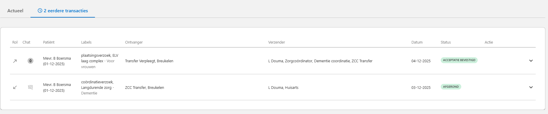 Schermafbeelding 2025-12-10 164425.png