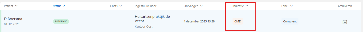 Schermafbeelding 2025-12-10 163705.png