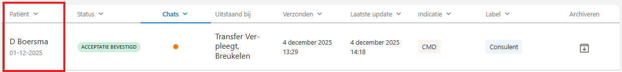 Schermafbeelding 2025-12-11 084949.png