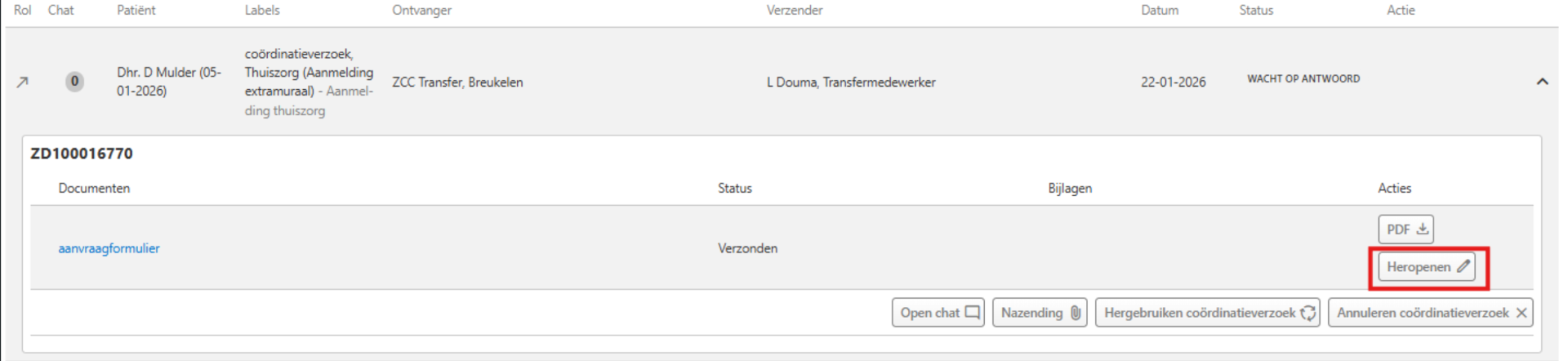Implementatie-heropenen.png