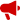 megaphone.png
